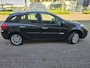 Renault Clio estate 1.6 16V Dynamicque AUTOMAAT