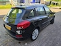Renault Clio estate 1.6 16V Dynamicque AUTOMAAT