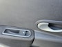 Renault Clio estate 1.6 16V Dynamicque AUTOMAAT