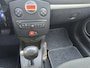 Renault Clio estate 1.6 16V Dynamicque AUTOMAAT