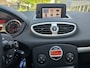 Renault Clio estate 1.6 16V Dynamicque AUTOMAAT