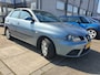 SEAT Ibiza 1.4-16V Sensation 5-DRS|ECC|APK|NAP|2006