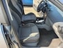 SEAT Ibiza 1.4-16V Sensation 5-DRS|ECC|APK|NAP|2006