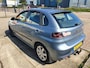 SEAT Ibiza 1.4-16V Sensation 5-DRS|ECC|APK|NAP|2006
