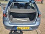 SEAT Ibiza 1.4-16V Sensation 5-DRS|ECC|APK|NAP|2006