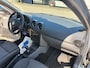 SEAT Ibiza 1.4-16V Sensation 5-DRS|ECC|APK|NAP|2006