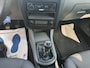 SEAT Ibiza 1.4-16V Sensation 5-DRS|ECC|APK|NAP|2006