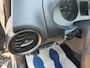 SEAT Ibiza 1.4-16V Sensation 5-DRS|ECC|APK|NAP|2006