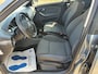 SEAT Ibiza 1.4-16V Sensation 5-DRS|ECC|APK|NAP|2006