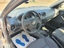 SEAT Ibiza 1.4-16V Sensation 5-DRS|ECC|APK|NAP|2006
