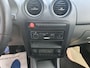SEAT Ibiza 1.4-16V Sensation 5-DRS|ECC|APK|NAP|2006