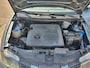 SEAT Ibiza 1.4-16V Sensation 5-DRS|ECC|APK|NAP|2006