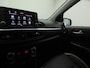 Kia Picanto 1.0 CVVT Design Edition | volledig onderhouden | Cruise Control | CarPlay | lichtmetalen velgen | Achteruitrijcamera | navigatie