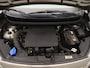 Kia Picanto 1.0 CVVT Design Edition | volledig onderhouden | Cruise Control | CarPlay | lichtmetalen velgen | Achteruitrijcamera | navigatie