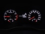 Kia Picanto 1.0 CVVT Design Edition | volledig onderhouden | Cruise Control | CarPlay | lichtmetalen velgen | Achteruitrijcamera | navigatie