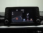 Kia Picanto 1.0 CVVT Design Edition | volledig onderhouden | Cruise Control | CarPlay | lichtmetalen velgen | Achteruitrijcamera | navigatie