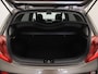 Kia Picanto 1.0 CVVT Design Edition | volledig onderhouden | Cruise Control | CarPlay | lichtmetalen velgen | Achteruitrijcamera | navigatie