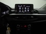 Kia Picanto 1.0 CVVT Design Edition | volledig onderhouden | Cruise Control | CarPlay | lichtmetalen velgen | Achteruitrijcamera | navigatie