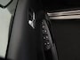 Kia Picanto 1.0 CVVT Design Edition | volledig onderhouden | Cruise Control | CarPlay | lichtmetalen velgen | Achteruitrijcamera | navigatie