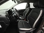 Kia Picanto 1.0 CVVT Design Edition | volledig onderhouden | Cruise Control | CarPlay | lichtmetalen velgen | Achteruitrijcamera | navigatie