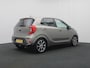 Kia Picanto 1.0 CVVT Design Edition | volledig onderhouden | Cruise Control | CarPlay | lichtmetalen velgen | Achteruitrijcamera | navigatie