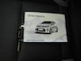 Kia Picanto 1.0 CVVT Design Edition | volledig onderhouden | Cruise Control | CarPlay | lichtmetalen velgen | Achteruitrijcamera | navigatie