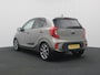 Kia Picanto 1.0 CVVT Design Edition | volledig onderhouden | Cruise Control | CarPlay | lichtmetalen velgen | Achteruitrijcamera | navigatie