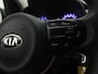 Kia Picanto 1.0 CVVT Design Edition | volledig onderhouden | Cruise Control | CarPlay | lichtmetalen velgen | Achteruitrijcamera | navigatie