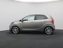 Kia Picanto 1.0 CVVT Design Edition | volledig onderhouden | Cruise Control | CarPlay | lichtmetalen velgen | Achteruitrijcamera | navigatie