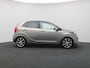 Kia Picanto 1.0 CVVT Design Edition | volledig onderhouden | Cruise Control | CarPlay | lichtmetalen velgen | Achteruitrijcamera | navigatie