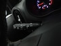 Kia Picanto 1.0 CVVT Design Edition | volledig onderhouden | Cruise Control | CarPlay | lichtmetalen velgen | Achteruitrijcamera | navigatie