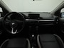 Kia Picanto 1.0 CVVT Design Edition | volledig onderhouden | Cruise Control | CarPlay | lichtmetalen velgen | Achteruitrijcamera | navigatie
