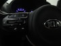 Kia Picanto 1.0 CVVT Design Edition | volledig onderhouden | Cruise Control | CarPlay | lichtmetalen velgen | Achteruitrijcamera | navigatie