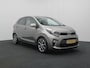 Kia Picanto 1.0 CVVT Design Edition | volledig onderhouden | Cruise Control | CarPlay | lichtmetalen velgen | Achteruitrijcamera | navigatie