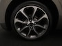 Kia Picanto 1.0 CVVT Design Edition | volledig onderhouden | Cruise Control | CarPlay | lichtmetalen velgen | Achteruitrijcamera | navigatie