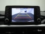Kia Picanto 1.0 CVVT Design Edition | volledig onderhouden | Cruise Control | CarPlay | lichtmetalen velgen | Achteruitrijcamera | navigatie