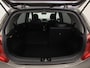 Kia Picanto 1.0 CVVT Design Edition | volledig onderhouden | Cruise Control | CarPlay | lichtmetalen velgen | Achteruitrijcamera | navigatie
