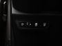 Kia Picanto 1.0 CVVT Design Edition | volledig onderhouden | Cruise Control | CarPlay | lichtmetalen velgen | Achteruitrijcamera | navigatie