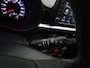 Kia Picanto 1.0 CVVT Design Edition | volledig onderhouden | Cruise Control | CarPlay | lichtmetalen velgen | Achteruitrijcamera | navigatie