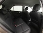 Kia Picanto 1.0 CVVT Design Edition | volledig onderhouden | Cruise Control | CarPlay | lichtmetalen velgen | Achteruitrijcamera | navigatie