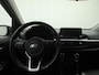 Kia Picanto 1.0 CVVT Design Edition | volledig onderhouden | Cruise Control | CarPlay | lichtmetalen velgen | Achteruitrijcamera | navigatie
