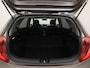 Kia Picanto 1.0 CVVT Design Edition | volledig onderhouden | Cruise Control | CarPlay | lichtmetalen velgen | Achteruitrijcamera | navigatie