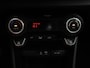 Kia Picanto 1.0 CVVT Design Edition | volledig onderhouden | Cruise Control | CarPlay | lichtmetalen velgen | Achteruitrijcamera | navigatie