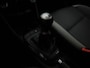 Kia Picanto 1.0 CVVT Design Edition | volledig onderhouden | Cruise Control | CarPlay | lichtmetalen velgen | Achteruitrijcamera | navigatie
