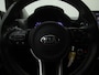 Kia Picanto 1.0 CVVT Design Edition | volledig onderhouden | Cruise Control | CarPlay | lichtmetalen velgen | Achteruitrijcamera | navigatie