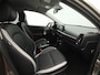 Kia Picanto 1.0 CVVT Design Edition | volledig onderhouden | Cruise Control | CarPlay | lichtmetalen velgen | Achteruitrijcamera | navigatie