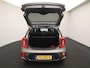 Kia Picanto 1.0 CVVT Design Edition | volledig onderhouden | Cruise Control | CarPlay | lichtmetalen velgen | Achteruitrijcamera | navigatie