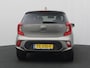 Kia Picanto 1.0 CVVT Design Edition | volledig onderhouden | Cruise Control | CarPlay | lichtmetalen velgen | Achteruitrijcamera | navigatie