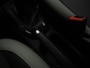 Kia Picanto 1.0 CVVT Design Edition | volledig onderhouden | Cruise Control | CarPlay | lichtmetalen velgen | Achteruitrijcamera | navigatie