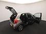 Kia Picanto 1.0 CVVT Design Edition | volledig onderhouden | Cruise Control | CarPlay | lichtmetalen velgen | Achteruitrijcamera | navigatie
